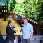 Battlefield 4 ESL One Finals: Fnatic räumt erneut ab 32 IMG 1227