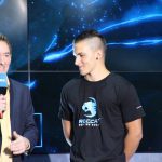 Battlefield 4 ESL One Finals: Fnatic räumt erneut ab 33 IMG 1237