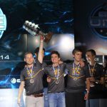 Battlefield 4 ESL One Finals: Fnatic räumt erneut ab 36 IMG 1259