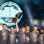 Battlefield 4 ESL One Finals: Fnatic räumt erneut ab 22 IMG 1267
