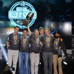 Battlefield 4 ESL One Finals: Fnatic räumt erneut ab 50 IMG 1268