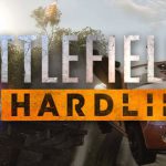 Battlefield Hardline – Gameplayvideo enthüllt goldene Waffen
