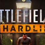 Battlefield Hardline: eSport-Support samt Ranking und Matchmaking kommt