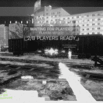 Battlefield 4 - Nächste Testphase für Final Stand angeküdigt und neuer CTE Patch 3 1 Vanilla