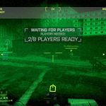 Battlefield 4 - Nächste Testphase für Final Stand angeküdigt und neuer CTE Patch 5 3 Vanilla
