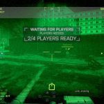 Battlefield 4 - Nächste Testphase für Final Stand angeküdigt und neuer CTE Patch 6 4 CTE 101414