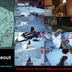 Battlefield 4: Final Stand DogTag Guide - Wir verraten euch die Positionen der Premium DogTags 11 1 3guYakv
