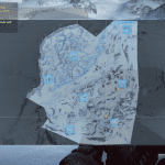 Battlefield 4 Final Stand: Premium DogTag in willkürlich spawnender Box 3 1 ARAlWmu