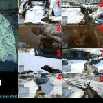 Battlefield 4: Final Stand DogTag Guide - Wir verraten euch die Positionen der Premium DogTags 12 2 EKBreQb