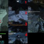 Battlefield 4: Final Stand DogTag Guide - Wir verraten euch die Positionen der Premium DogTags 13 4 hHf5UqT