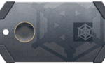Battlefield 4: Final Stand DogTag Guide - Wir verraten euch die Positionen der Premium DogTags 5 basic284
