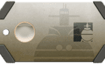 Battlefield 4: Final Stand DogTag Guide - Wir verraten euch die Positionen der Premium DogTags 6 basic285