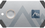 Battlefield 4: Final Stand DogTag Guide - Wir verraten euch die Positionen der Premium DogTags 8 basic286