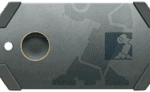 Battlefield 4: Final Stand DogTag Guide - Wir verraten euch die Positionen der Premium DogTags 7 basic287