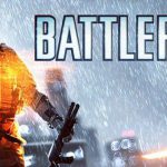 battlefield4 battlefest2
