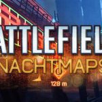 bf night maps slider