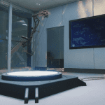 Battlefield 4 Final Stand und die Suche nach den Easter Eggs und der Phantom Base / Bogen 2 bf4 phantom bow