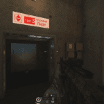 Battlefield 4 Final Stand und die Suche nach den Easter Eggs und der Phantom Base / Bogen 7 final stand aufzug to phantom base