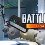 Battlefield 4: Final Stand DogTag Guide – Wir verraten euch die Positionen der Premium DogTags
