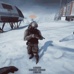 Battlefield 4 Final Stand und die Suche nach den Easter Eggs und der Phantom Base / Bogen 6 final stand easter egg ice knife