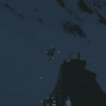 Battlefield 4 Final Stand und die Suche nach den Easter Eggs und der Phantom Base / Bogen 5 final stand easter egg satalite
