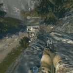 Battlefield 4 Final Stand und die Suche nach den Easter Eggs und der Phantom Base / Bogen 4 final stand easter egg walker