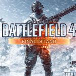 battlefield 4 final stand esl amd cup