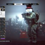 bf4cte 21 12 2014 12 41 10 487