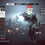 bf4cte 21 12 2014 12 41 18 710