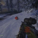 bf4cte 21 12 2014 12 44 55 714
