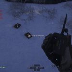 bf4cte 21 12 2014 12 45 12 803
