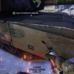 bf4cte 21 12 2014 12 46 45 216