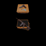 20 FoQZdTw