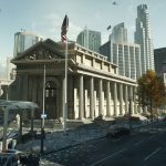 Battlefield Hardline: Vorstellung aller Multiplayer Maps & Spielmodi 9 BFH Bank 001