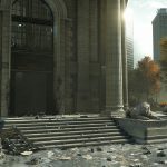Battlefield Hardline: Vorstellung aller Multiplayer Maps & Spielmodi 10 BFH Bank 002