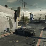 Battlefield Hardline: Vorstellung aller Multiplayer Maps & Spielmodi 14 BFH Block 003