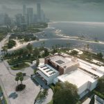 Battlefield Hardline: Vorstellung aller Multiplayer Maps & Spielmodi 27 BFH Brandung 002
