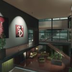 Battlefield Hardline: Vorstellung aller Multiplayer Maps & Spielmodi 28 BFH Brandung 003