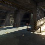 Battlefield Hardline: Vorstellung aller Multiplayer Maps & Spielmodi 8 BFH Downtown 003