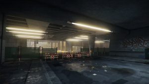 BFH Downtown Loading002