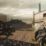 Battlefield Hardline: Vorstellung aller Multiplayer Maps & Spielmodi 25 BFH Entgleisung 002