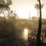 Battlefield Hardline: Vorstellung aller Multiplayer Maps & Spielmodi 30 BFH Glades 001