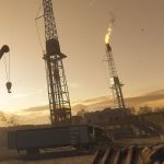 Battlefield Hardline: Vorstellung aller Multiplayer Maps & Spielmodi 31 BFH Glades 002
