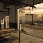 Battlefield Hardline: Vorstellung aller Multiplayer Maps & Spielmodi 32 BFH Glades 003