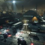 Battlefield Hardline: Vorstellung aller Multiplayer Maps & Spielmodi 22 BFH Growhouse 001