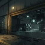 Battlefield Hardline: Vorstellung aller Multiplayer Maps & Spielmodi 23 BFH Growhouse 002