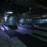 Battlefield Hardline: Vorstellung aller Multiplayer Maps & Spielmodi 21 BFH Growhouse 003