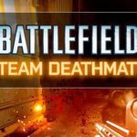 bf4 teamdeathmatch teaser
