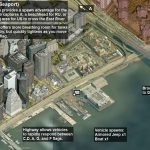 Bald neue Waffen für Battlefield 4 sowie Roadmap und Grenzen für das Community Map-Project 7 05 D Flag