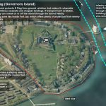 Bald neue Waffen für Battlefield 4 sowie Roadmap und Grenzen für das Community Map-Project 8 06 E Flag